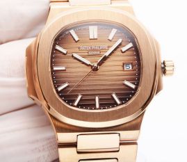 Picture of Patek Philippe Watches _SKU3384patek-philippe-42-5x12-3mm-01124411